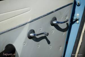 Bild 5/32 von Saab 96 Sport (1967)