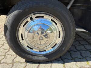 Bild 20/60 von Renault R 4 Plein Air (1969)