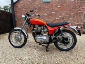 Bild 2/45 von Triumph DUMMY (1972)