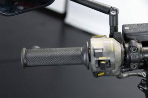 Bild 20/50 von Honda CB 750 Custom (1987)