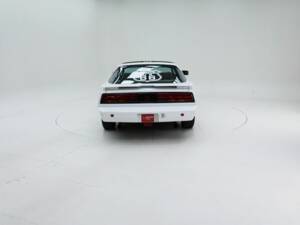 Bild 6/15 von Pontiac Firebird TransAm (1990)