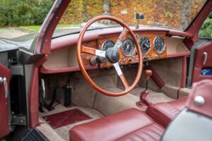 Afbeelding 9/29 van Aston Martin DB 2&#x2F;4 Mk II DHC (1956)