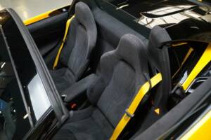 Imagen 10/50 de McLaren 720S Spider (2021)