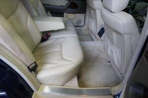 Immagine 23/36 di Mercedes-Benz S 500 L (1994)