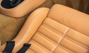 Bild 30/49 von Ferrari 550 Maranello (2000)