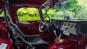 Afbeelding 9/12 van Jaguar E-Type 3.8 (1961)