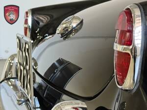 Afbeelding 89/98 van Alfa Romeo Giulietta Spider Veloce (1958)