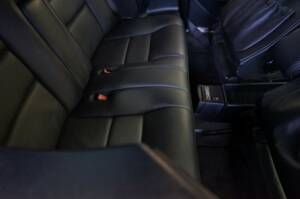 Bild 25/69 von Mercedes-Benz E 320 "Final Edition" (1997)