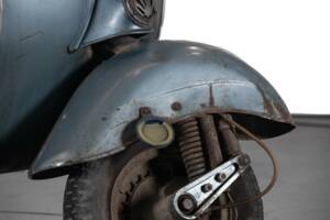 Bild 17/36 von Piaggio DUMMY (1962)