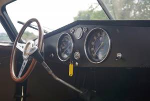 Image 36/42 of Maserati 330 ATL (1979)