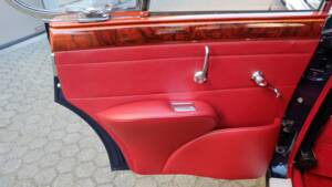 Bild 23/57 von Jaguar Mk II 3.4 (1967)