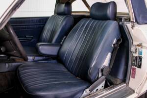 Bild 17/43 von Mercedes-Benz 380 SL (1982)