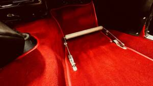 Image 10/13 of FIAT 2300 S Coupé (1964)