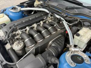 Image 46/48 de BMW Z3 M 3.2 (1998)