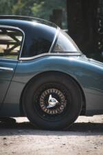Bild 26/51 von Austin-Healey 3000 Mk I (BT7) (1959)
