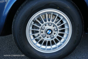 Bild 29/31 von BMW 3.0 CSi (1975)