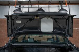 Bild 86/99 von BMW M3 (1986)