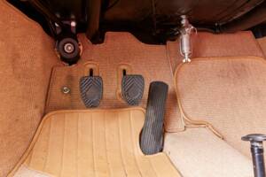 Bild 89/186 von Porsche 356 A 1600 (1958)