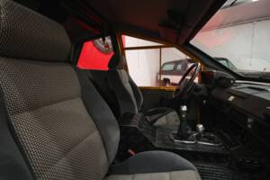 Afbeelding 13/54 van Land Rover Range Rover Classic 3.9 (1990)