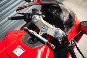 Bild 9/50 von MV Agusta F4 AGO (2005)