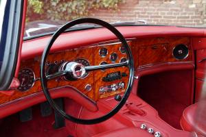 Afbeelding 11/50 van Facel Vega FV2B (1956)