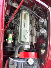 Immagine 11/17 di Austin-Healey 100&#x2F;6 (BN4) (1959)