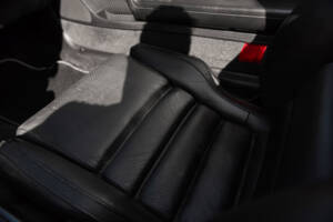 Bild 95/100 von Mazda RX-7 Turbo (1989)