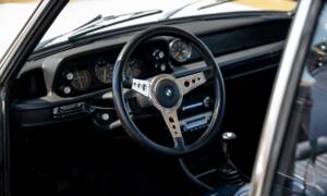 Bild 4/50 von BMW 2002 (1971)