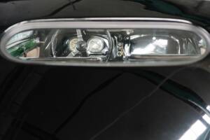 Image 35/50 de Steyr-Puch 55 Baby (1938)
