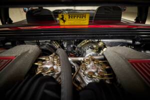 Image 96/99 of Ferrari Testarossa (1991)