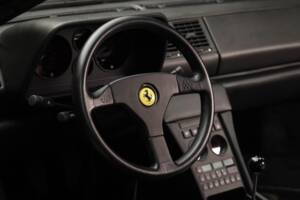 Image 10/26 of Ferrari 348 TB (1991)
