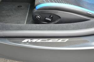 Image 18/67 de Maserati MC20 (2023)