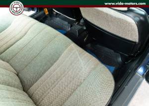 Image 22/45 de Alfa Romeo Giulietta 1.8 (1982)