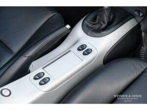 Bild 19/30 von Porsche 911 Carrera (2003)