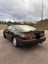 Bild 8/8 von Ford Probe GT Turbo (1990)