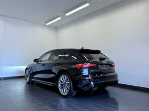 Bild 9/31 von Audi RS3 Sportback (2023)