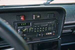 Image 32/49 of Volkswagen Golf Mk I GTI 1.6 (1979)