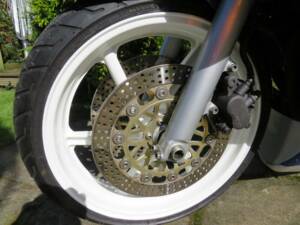 Bild 29/39 von Honda CBR 400 RR (1992)