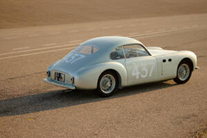 Bild 54/85 von Cisitalia 202 Gran Sport (1948)
