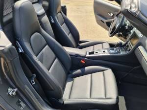 Bild 10/18 von Porsche Boxster (2013)