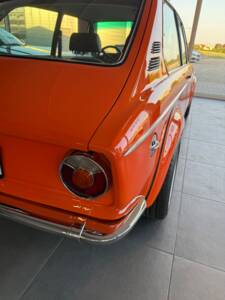 Bild 17/19 von BMW 2002 tii Touring (1973)