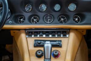 Bild 41/90 von Jensen Interceptor MK III (1974)