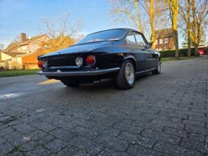 Image 10/45 of SIMCA 1200 S (1970)