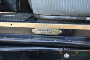 Image 30/39 of Rolls-Royce Phantom I (1929)
