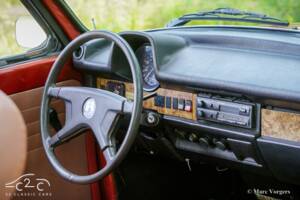 Bild 13/56 von Volkswagen Käfer 1303 &quot;Champagne Edition&quot; (1978)