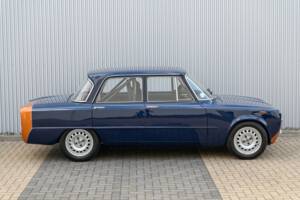 Image 17/56 of Alfa Romeo Giulia Super 1.3 (1974)