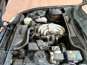 Bild 38/55 von BMW Z1 Roadster (1990)