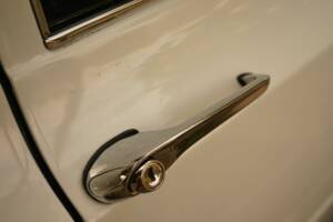 Image 46/100 of Alfa Romeo Giulia Nuova Super 1300 (1977)