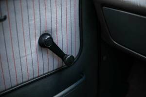 Image 33/50 of Ford Fiesta XR2 (1982)