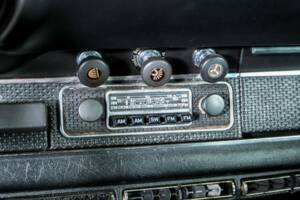 Afbeelding 28/50 van Porsche 911 2.0 L (1968)
